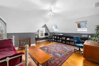 150 Albert Avenue, Cranston, RI 02905 - Photo 42