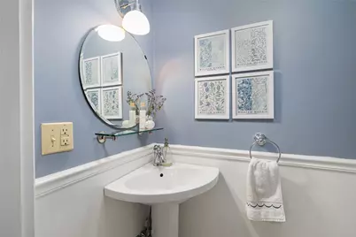 150 Albert Avenue, Cranston, RI 02905 - Photo 8