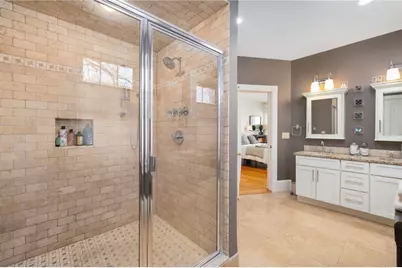 150 Albert Avenue, Cranston, RI 02905 - Photo 28