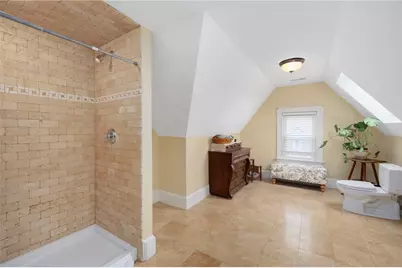 150 Albert Avenue, Cranston, RI 02905 - Photo 40