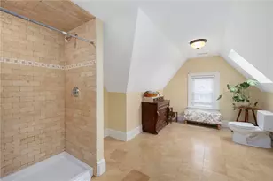 150 Albert Ave, Cranston, RI 02905 - Photo 40