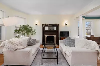 150 Albert Avenue, Cranston, RI 02905 - Photo 10