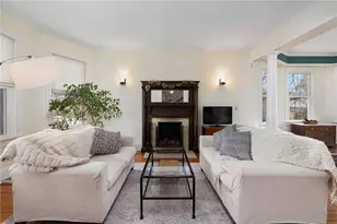 150 Albert Ave, Cranston, RI 02905 - Photo 10
