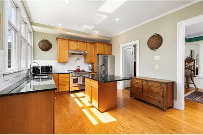 150 Albert Avenue, Cranston, RI 02905 - Photo 16