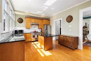 150 Albert Ave, Cranston, RI 02905 - Photo 16