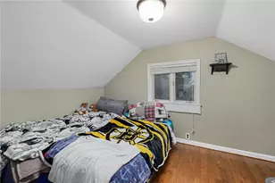 19 Prospect St, Lincoln, RI 02838 - Photo 14