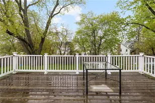 19 Prospect St, Lincoln, RI 02838 - Photo 24