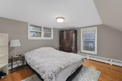 19 Prospect Street, Lincoln, RI 02838 - Photo 16