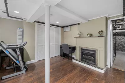 19 Prospect Street, Lincoln, RI 02838 - Photo 20