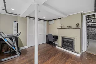 19 Prospect St, Lincoln, RI 02838 - Photo 20