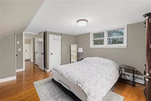 19 Prospect St, Lincoln, RI 02838 - Photo 18