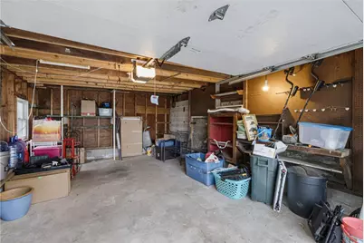19 Prospect Street, Lincoln, RI 02838 - Photo 22