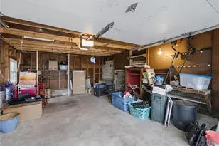 19 Prospect St, Lincoln, RI 02838 - Photo 22