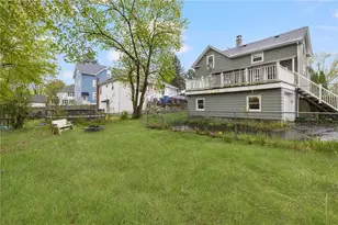 19 Prospect St, Lincoln, RI 02838 - Photo 28