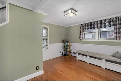 19 Prospect Street, Lincoln, RI 02838 - Photo 12