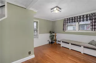19 Prospect St, Lincoln, RI 02838 - Photo 12