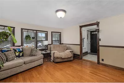 19 Prospect Street, Lincoln, RI 02838 - Photo 10