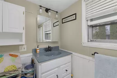 19 Prospect Street, Lincoln, RI 02838 - Photo 8