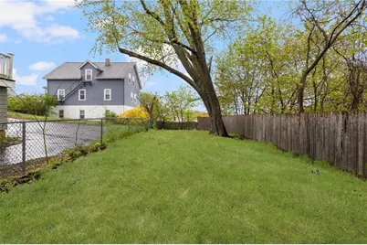 19 Prospect Street, Lincoln, RI 02838 - Photo 26