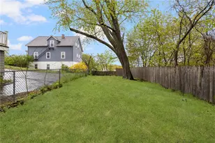 19 Prospect St, Lincoln, RI 02838 - Photo 26
