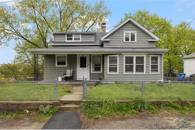 19 Prospect Street, Lincoln, RI 02838 - Photo 30