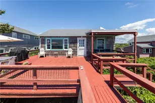 497 Atlantic Ave, Westerly, RI 02891 - Photo 4