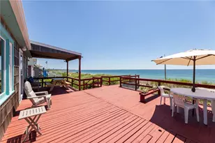 497 Atlantic Ave, Westerly, RI 02891 - Photo 14