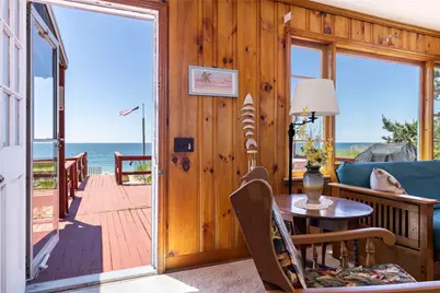 497 Atlantic Avenue, Westerly, RI 02891 - Photo 24