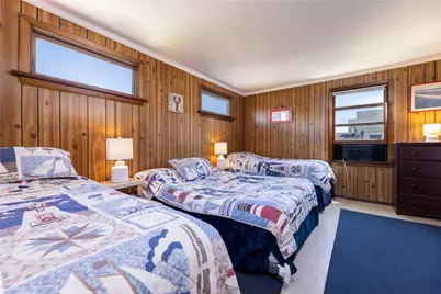 497 Atlantic Avenue, Westerly, RI 02891 - Photo 34