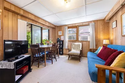 497 Atlantic Avenue, Westerly, RI 02891 - Photo 28