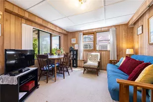 497 Atlantic Ave, Westerly, RI 02891 - Photo 28