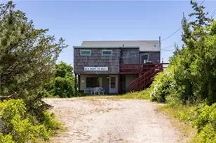497 Atlantic Ave, Westerly, RI 02891 - Photo 8