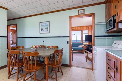 497 Atlantic Avenue, Westerly, RI 02891 - Photo 20