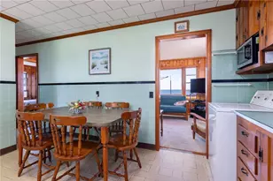 497 Atlantic Ave, Westerly, RI 02891 - Photo 20
