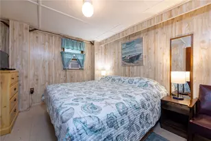 497 Atlantic Ave, Westerly, RI 02891 - Photo 38