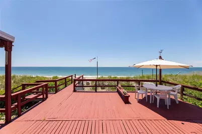 497 Atlantic Avenue, Westerly, RI 02891 - Photo 12