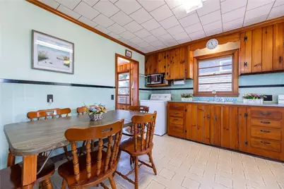 497 Atlantic Avenue, Westerly, RI 02891 - Photo 18