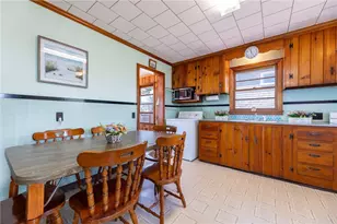497 Atlantic Ave, Westerly, RI 02891 - Photo 18
