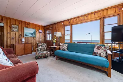 497 Atlantic Avenue, Westerly, RI 02891 - Photo 22