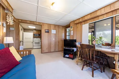 497 Atlantic Avenue, Westerly, RI 02891 - Photo 30