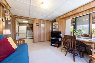 497 Atlantic Ave, Westerly, RI 02891 - Photo 30