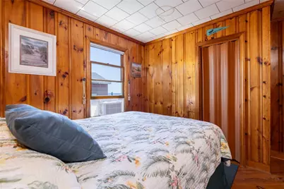497 Atlantic Avenue, Westerly, RI 02891 - Photo 32