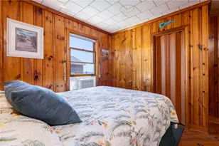 497 Atlantic Ave, Westerly, RI 02891 - Photo 32