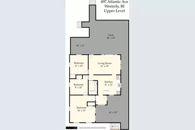 497 Atlantic Avenue, Westerly, RI 02891 - Photo 36