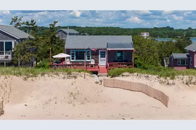 497 Atlantic Avenue, Westerly, RI 02891 - Photo 1