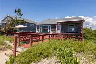497 Atlantic Ave, Westerly, RI 02891 - Photo 6