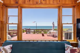 497 Atlantic Ave, Westerly, RI 02891 - Photo 2