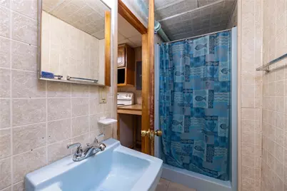497 Atlantic Avenue, Westerly, RI 02891 - Photo 40