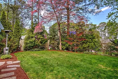 40 Dryden Avenue, Pawtucket, RI 02860 - Photo 48