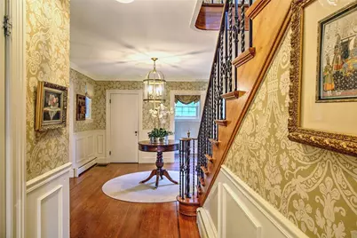 40 Dryden Avenue, Pawtucket, RI 02860 - Photo 22